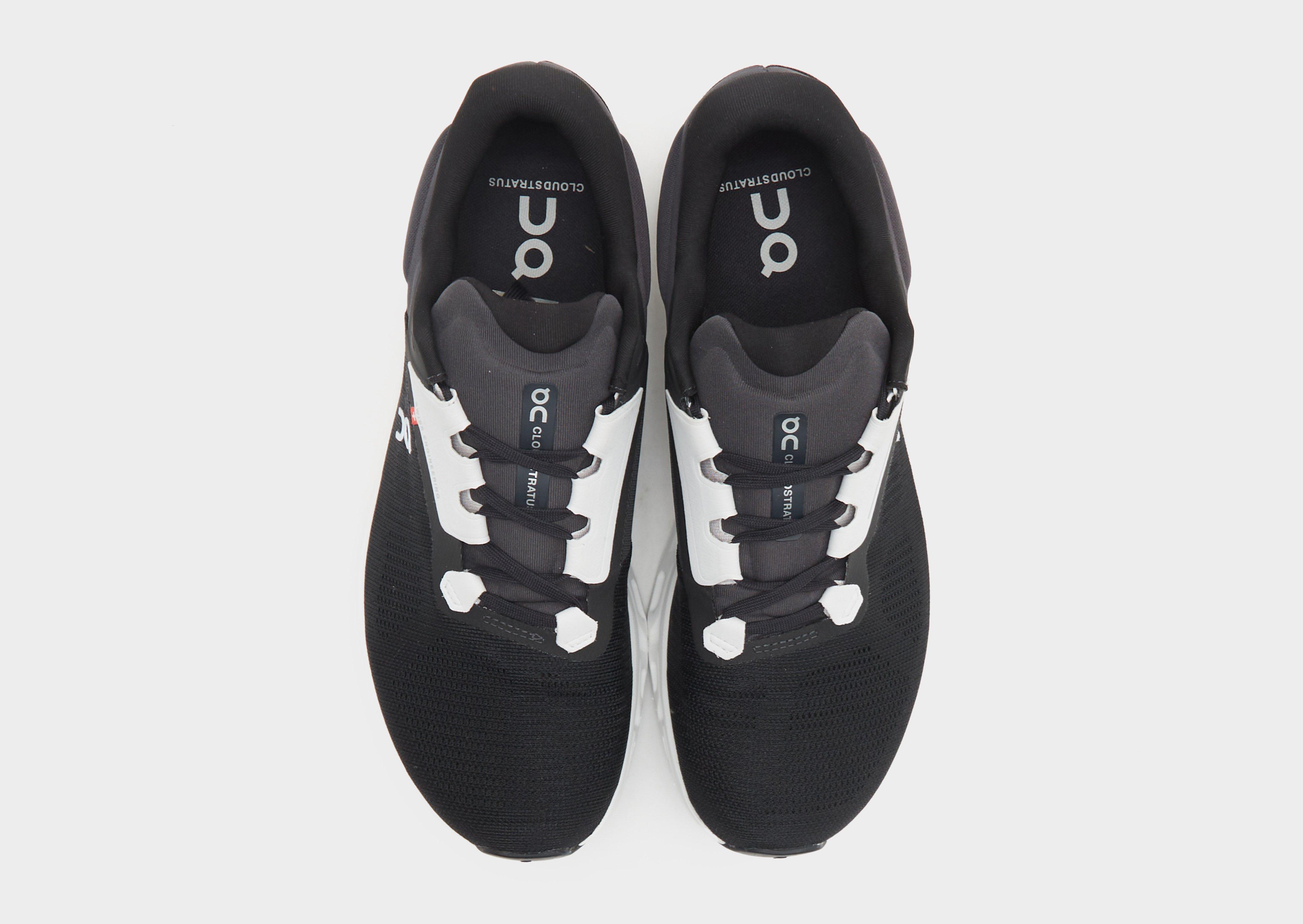 On Running Cloudstratus 3 Homme