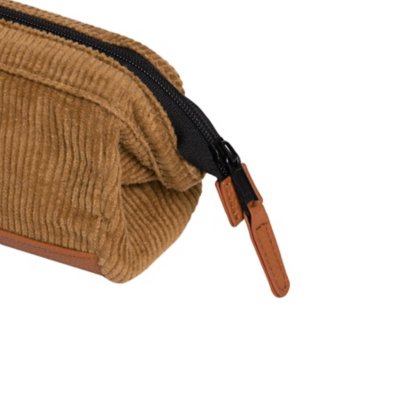 Trousse Pencil Case CABAIA