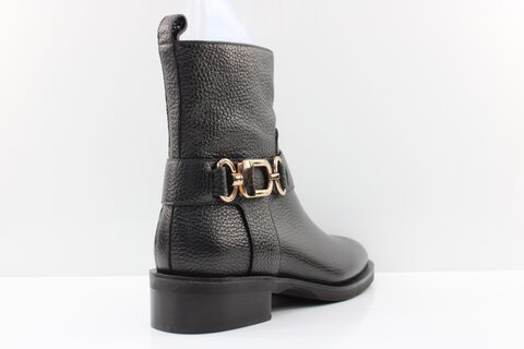Fraipe Stiefeletten