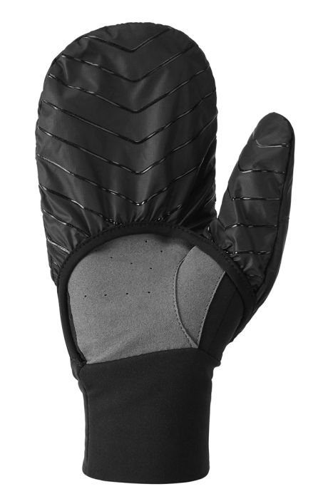 Switch Glove Unisex