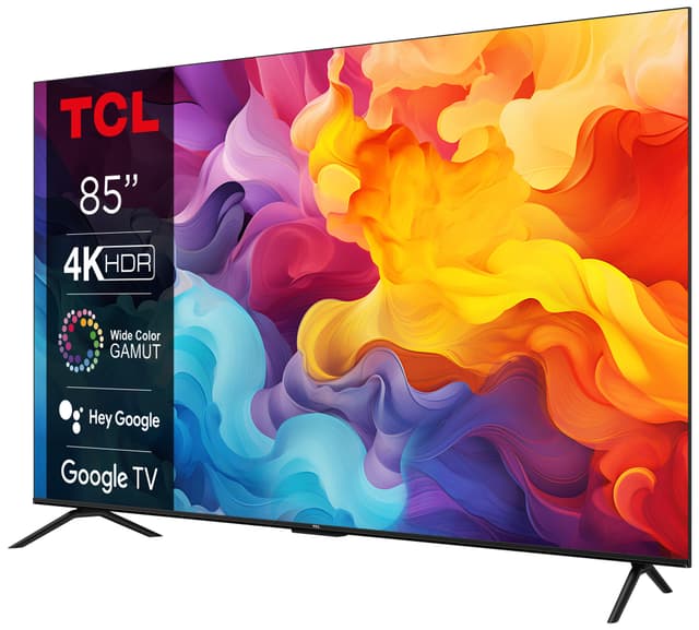 TCL 85