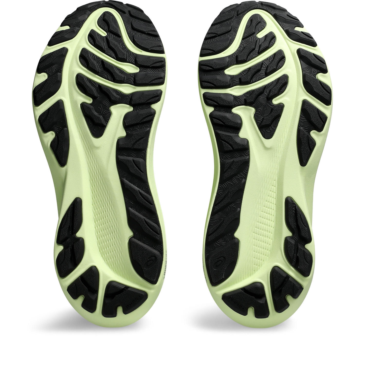 Asics Laufschuh »GT-2000 12 Gore-Tex«  für mehr Stabilität, wasserdicht