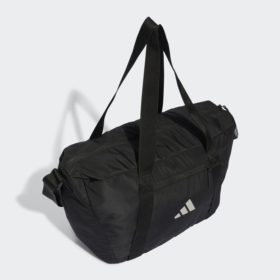 Adidas Sac de sport