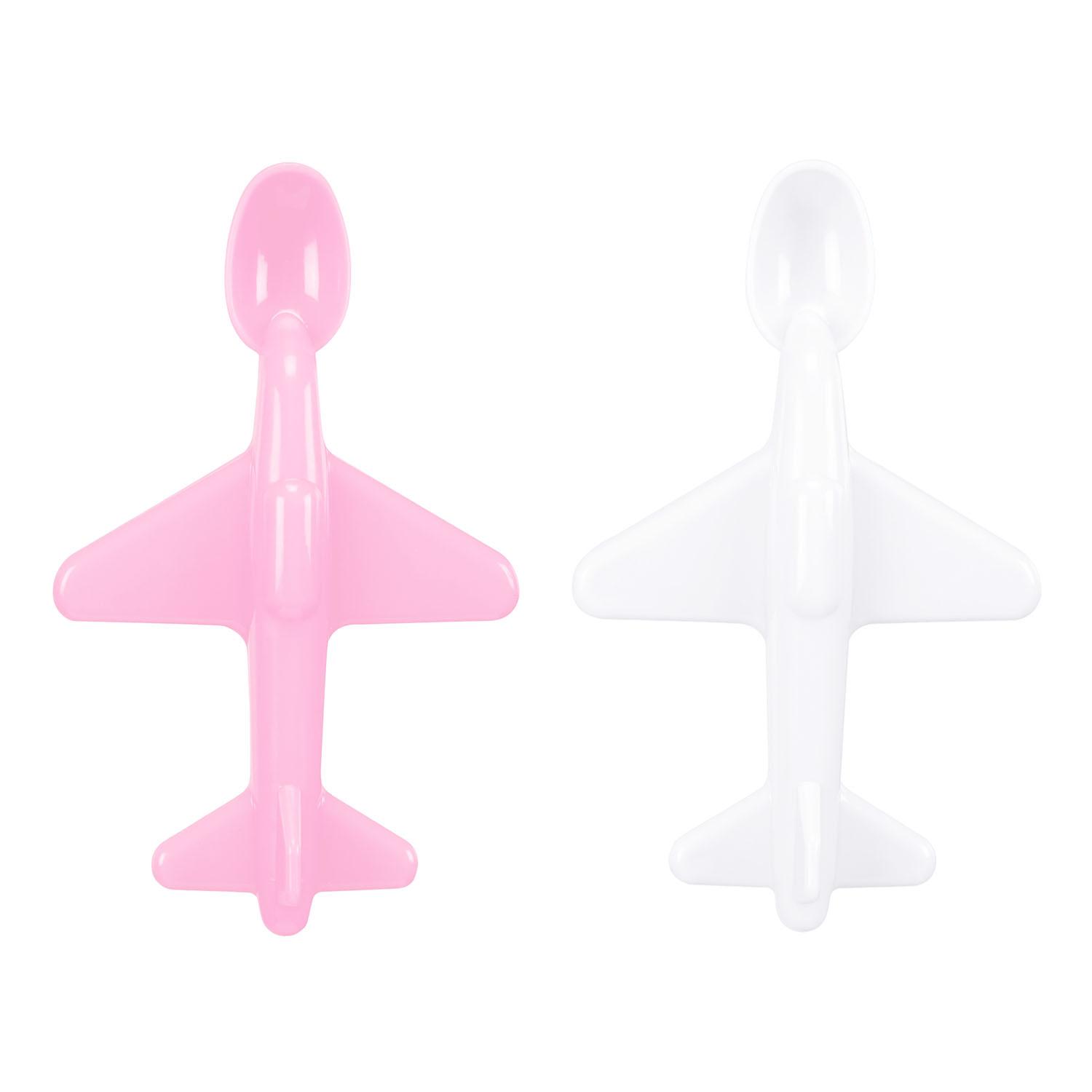 CUILLERE AVION X2