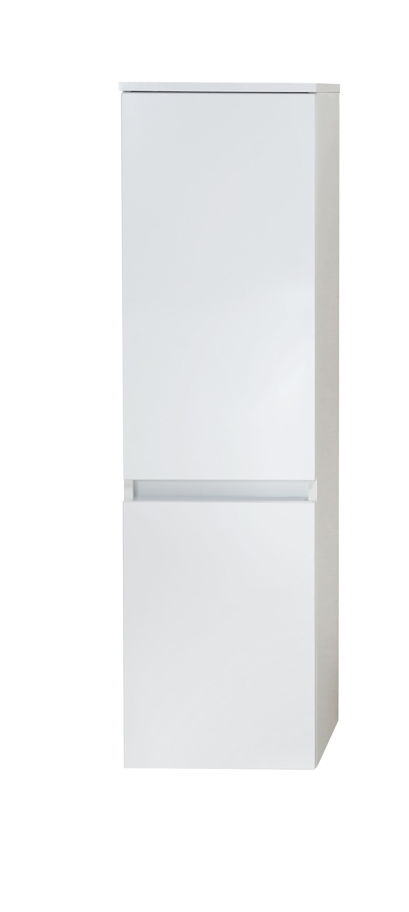 Midischrank Aquarell BALU