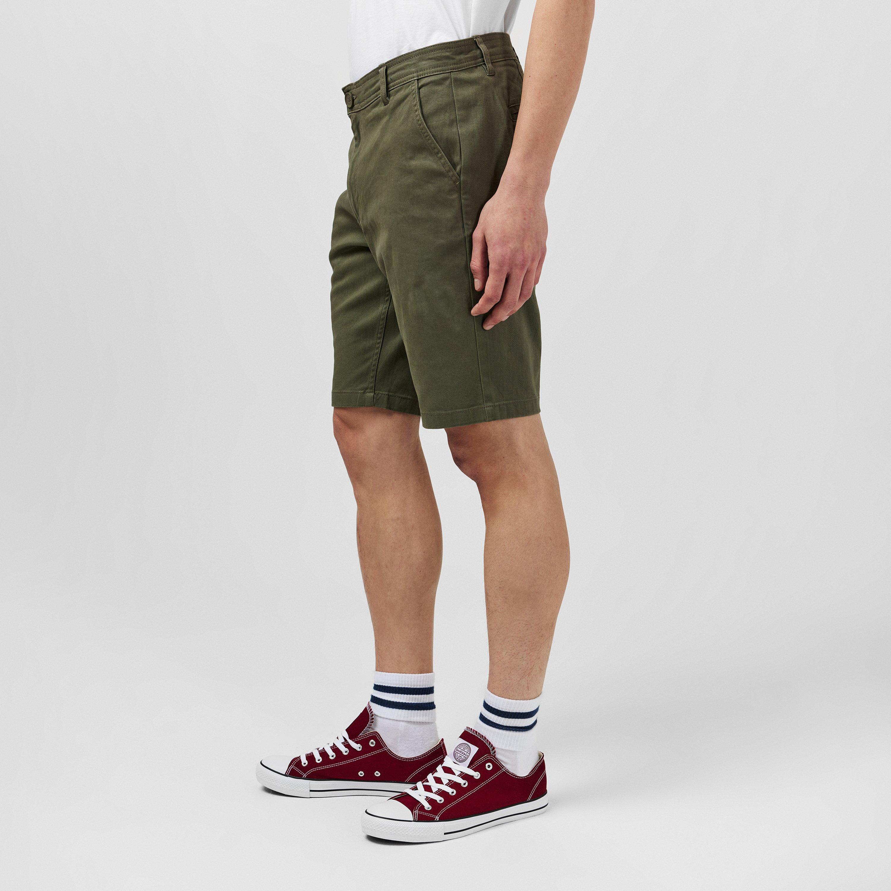 SoulCal Soul Chino Short