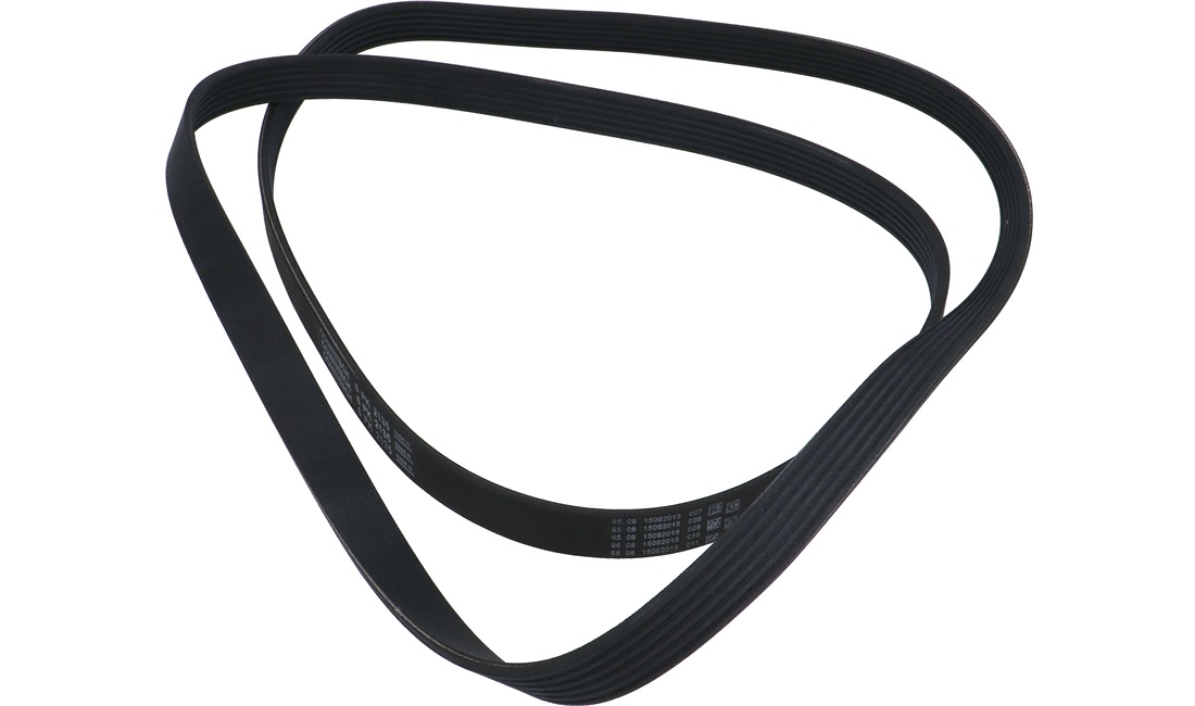 Multi v-rem 6 pk x 2135 mm