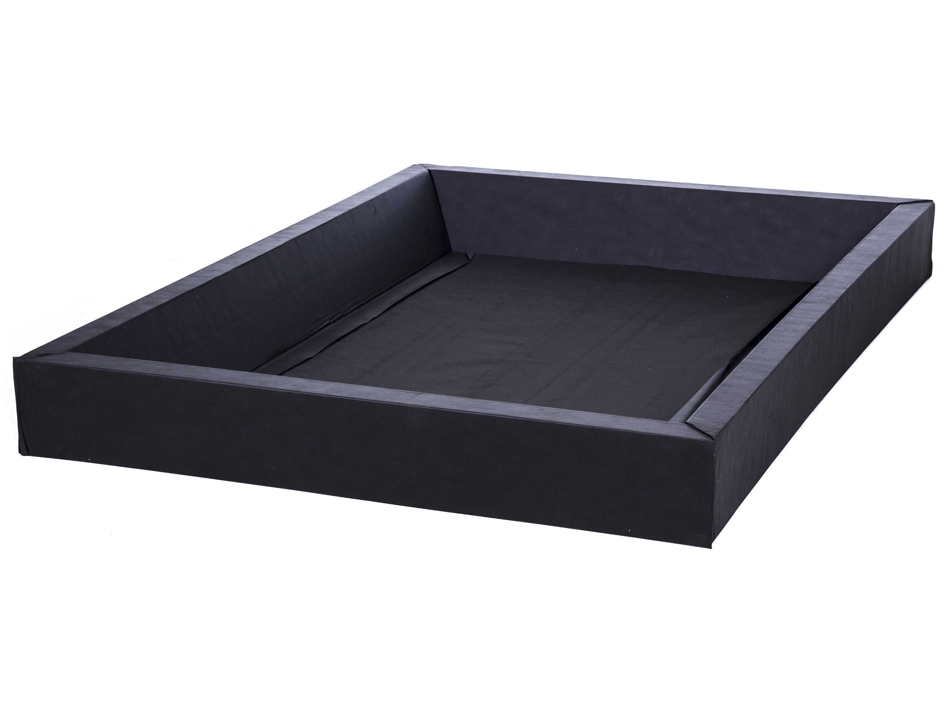 Waterbed matras MONO Lichte stabilisatie 180 x 200 cm