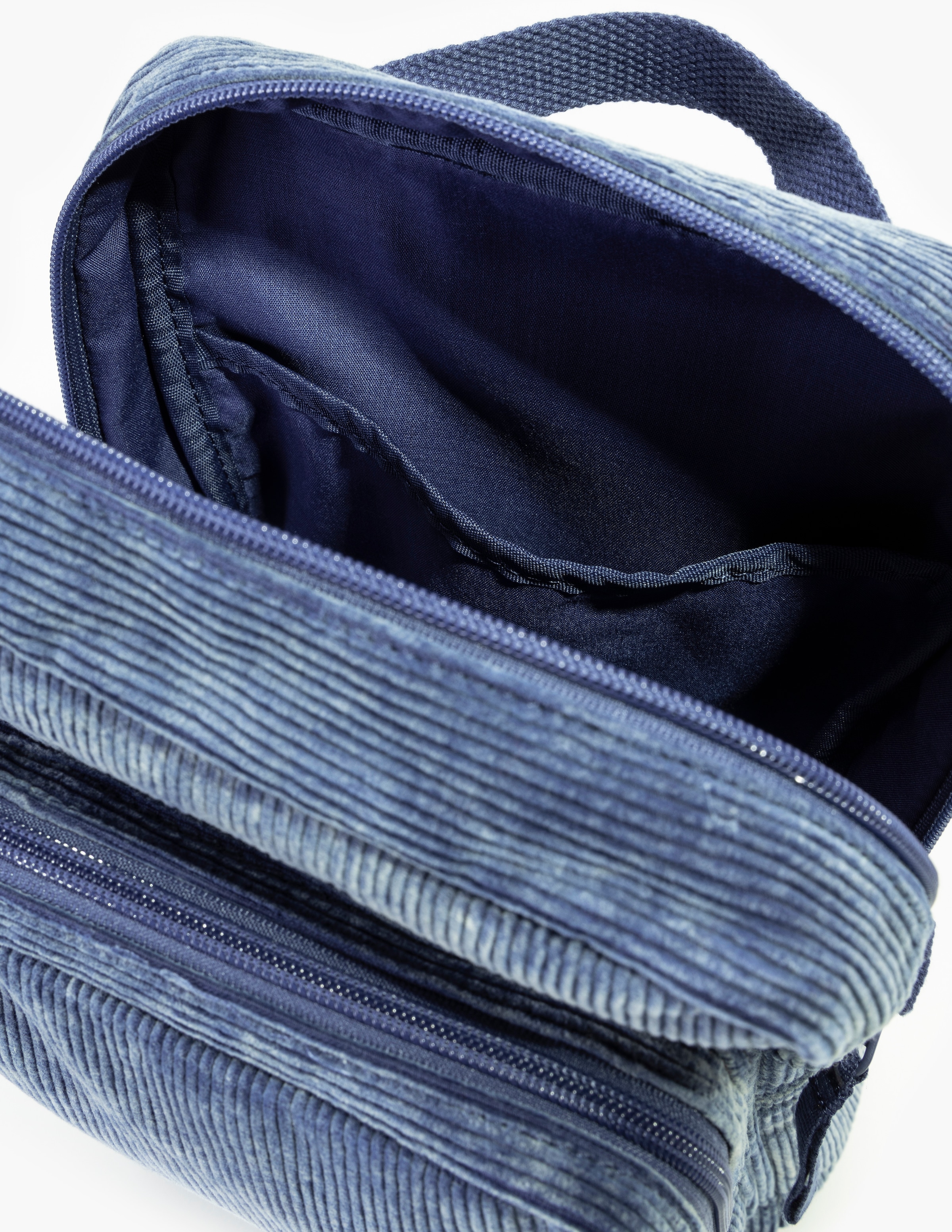 Levi's® Umhängetasche »NS ZIP SLING« Freizeittasche Schultertasche