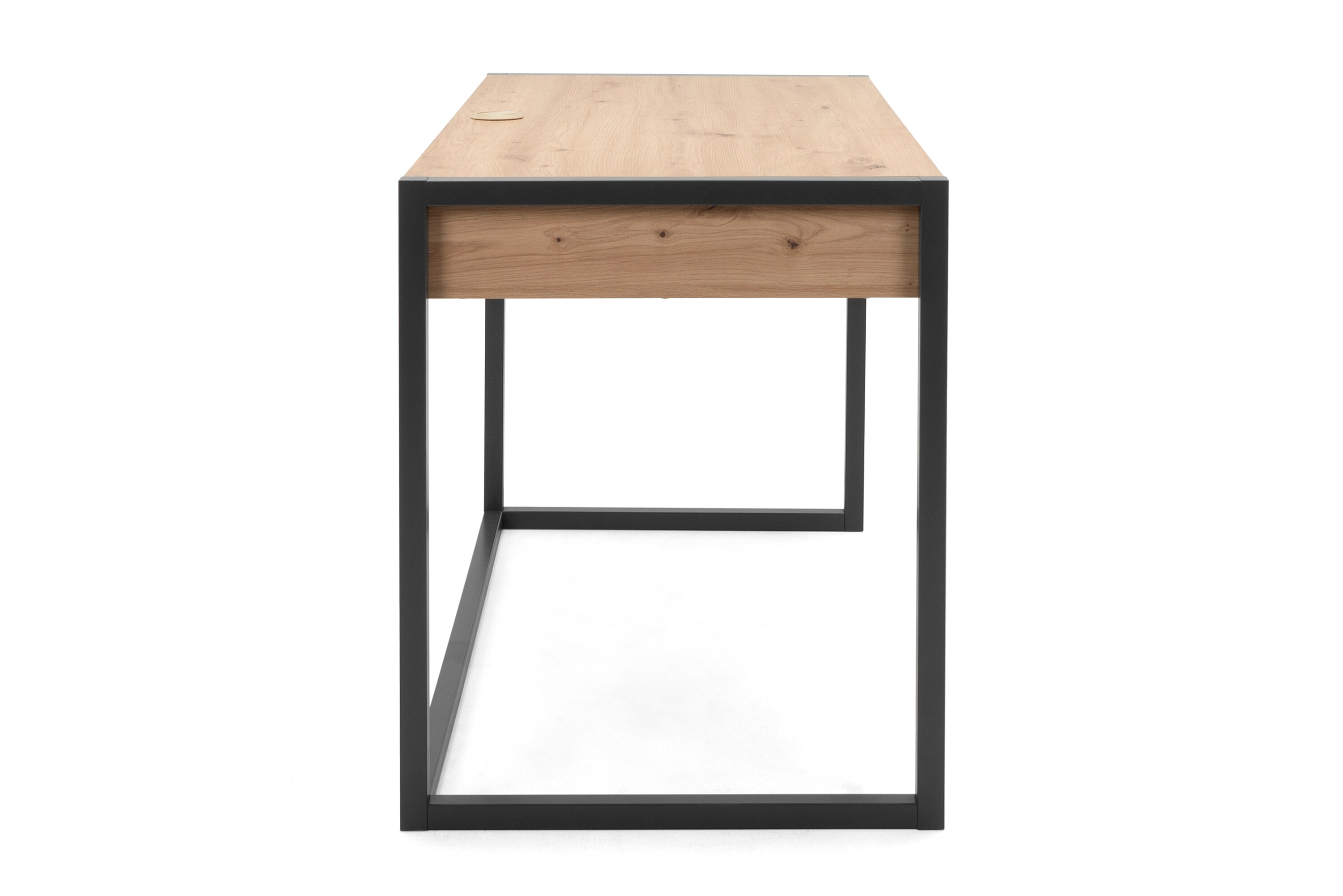 Finori Schreibtisch 