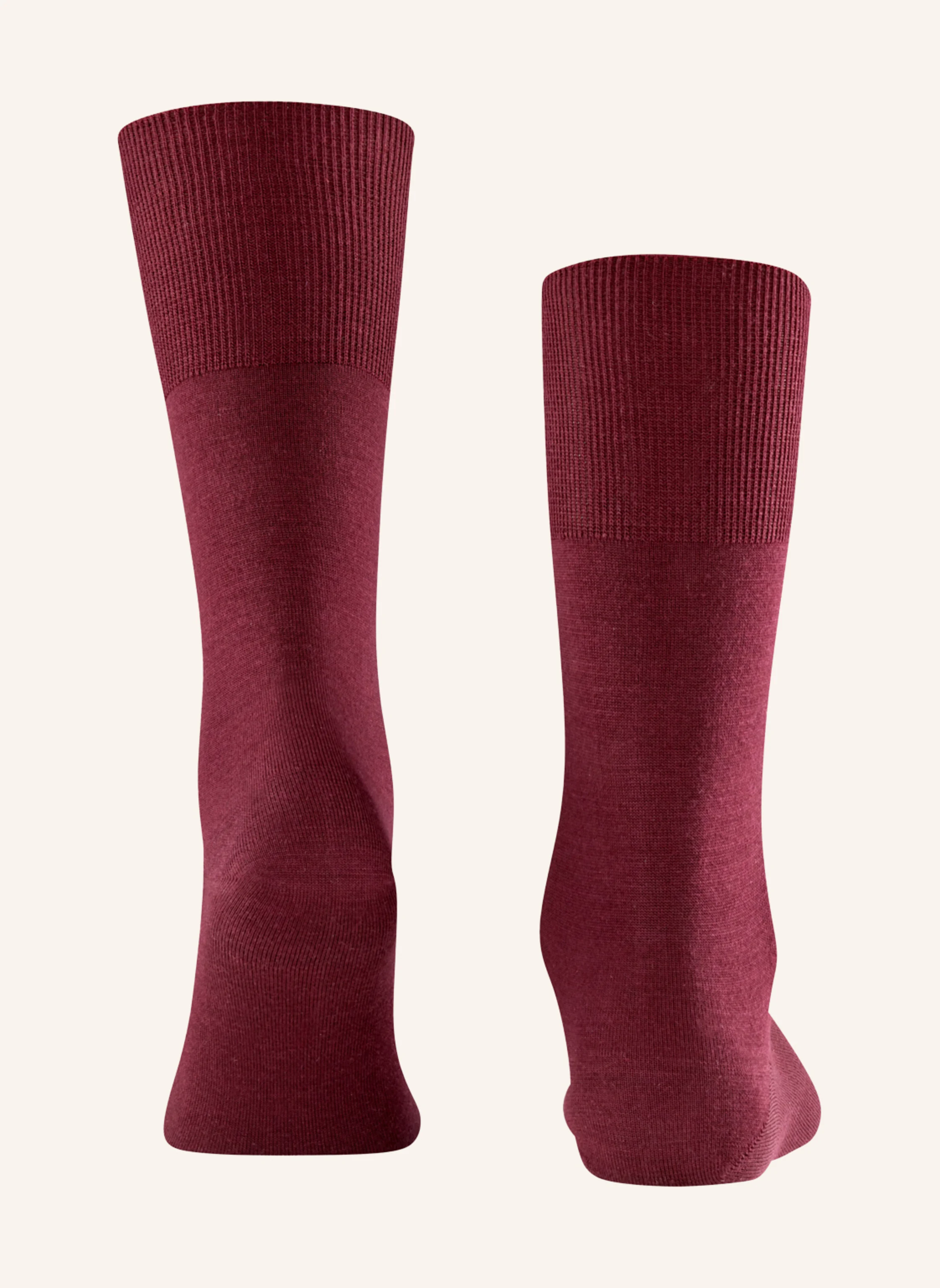 FALKE Socken AIRPORT