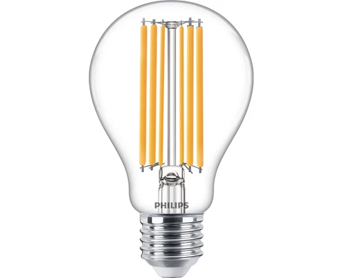 Philips LED classic 120W A67 E27 WW CL ND SRT4