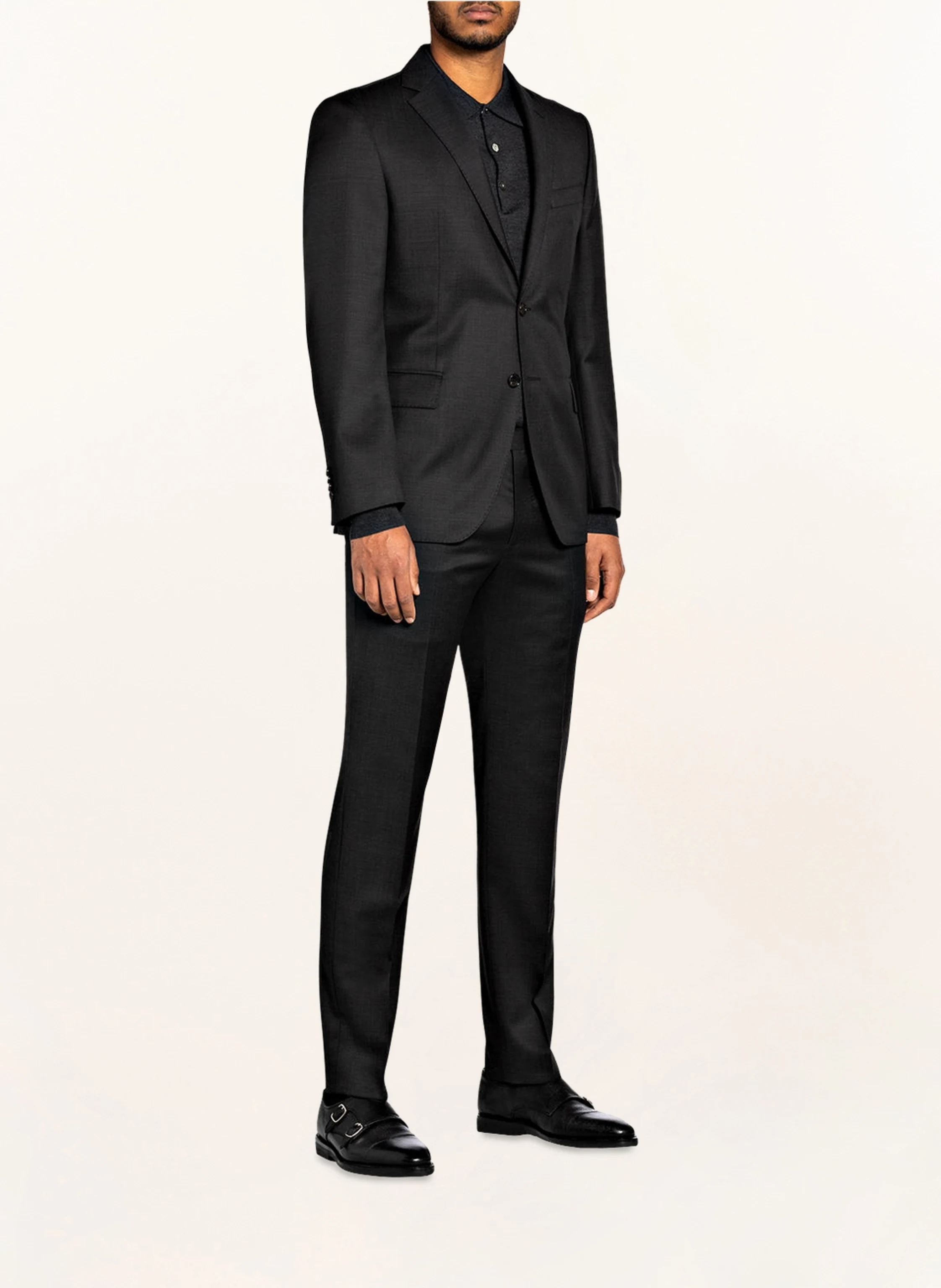 windsor. Anzugsakko SERA Regular Fit