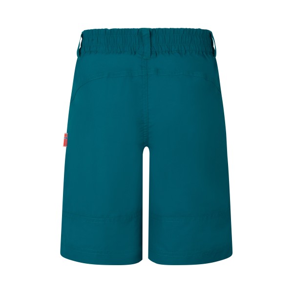 Trollkids - Kid's Seiland Shorts - Short