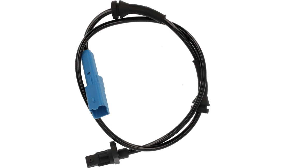 ABS sensor