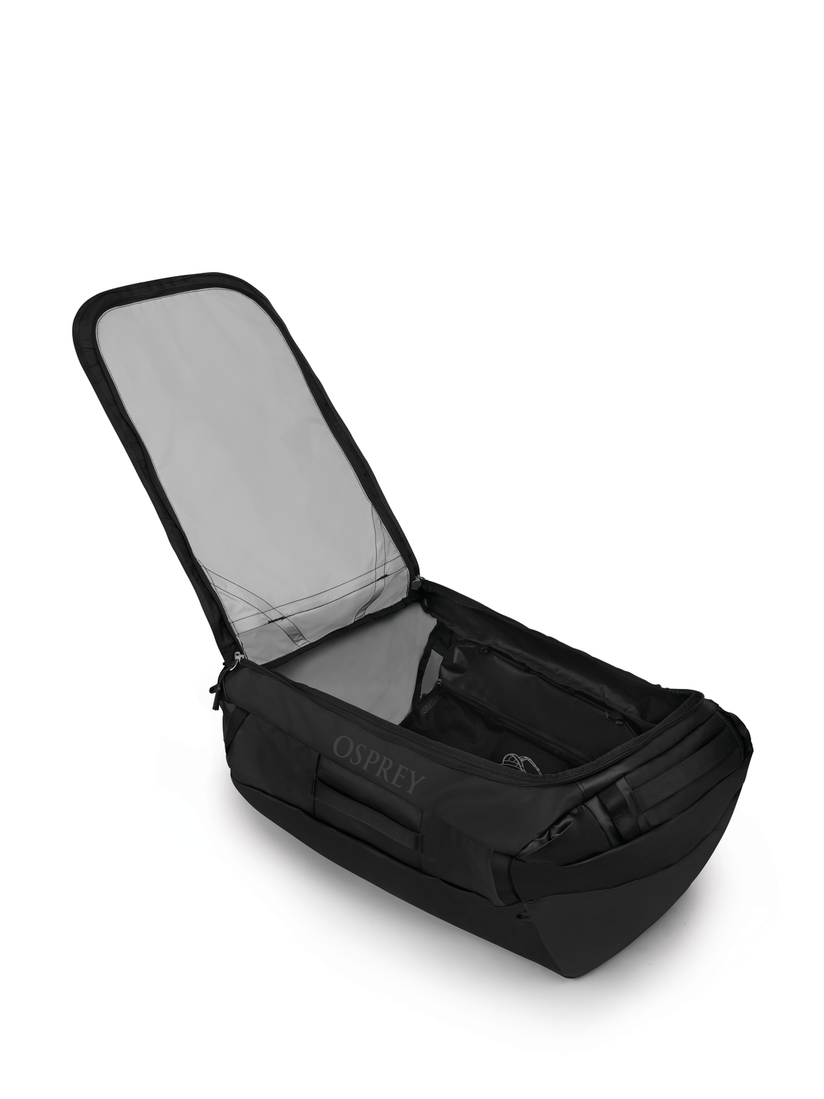 Osprey Transporter™ Duffel 95