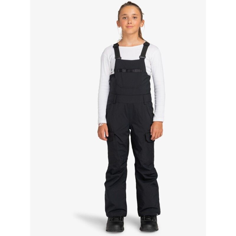 Non Stop - Pantalon ski enfant