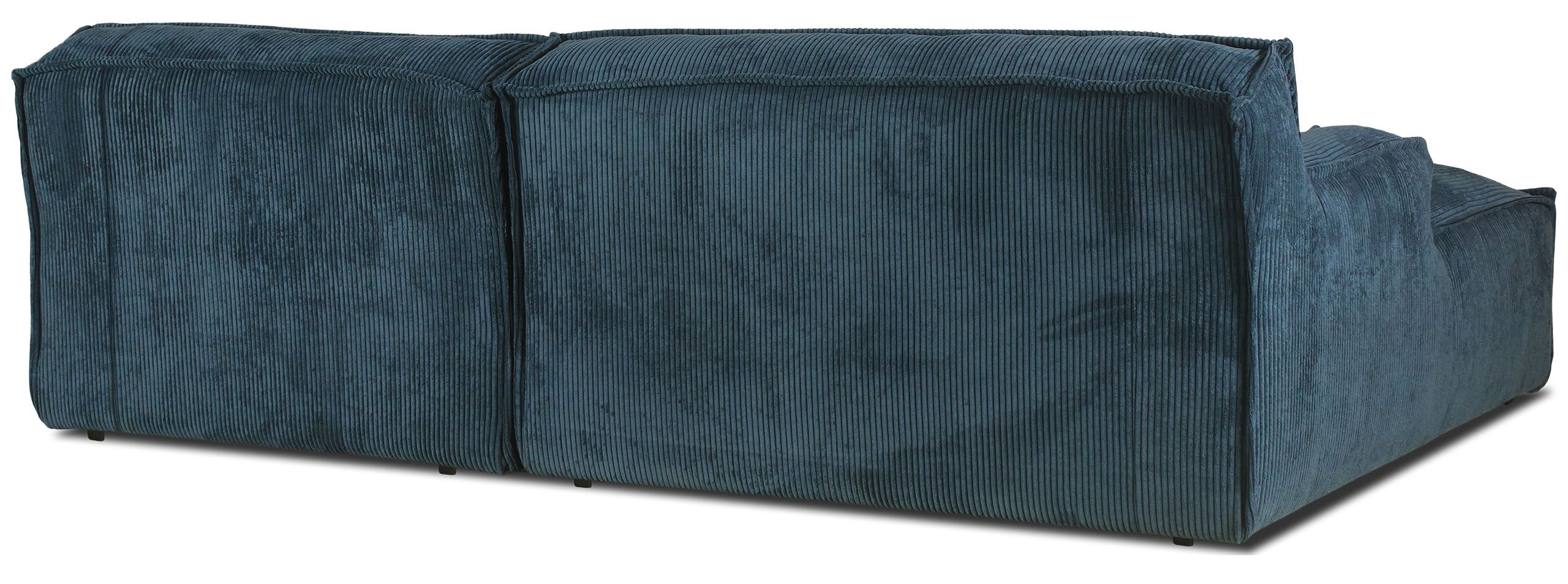 Loungebank Candy