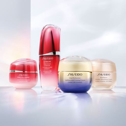 Shiseido Ultimune Power Infusing Concentrate, 50 ml