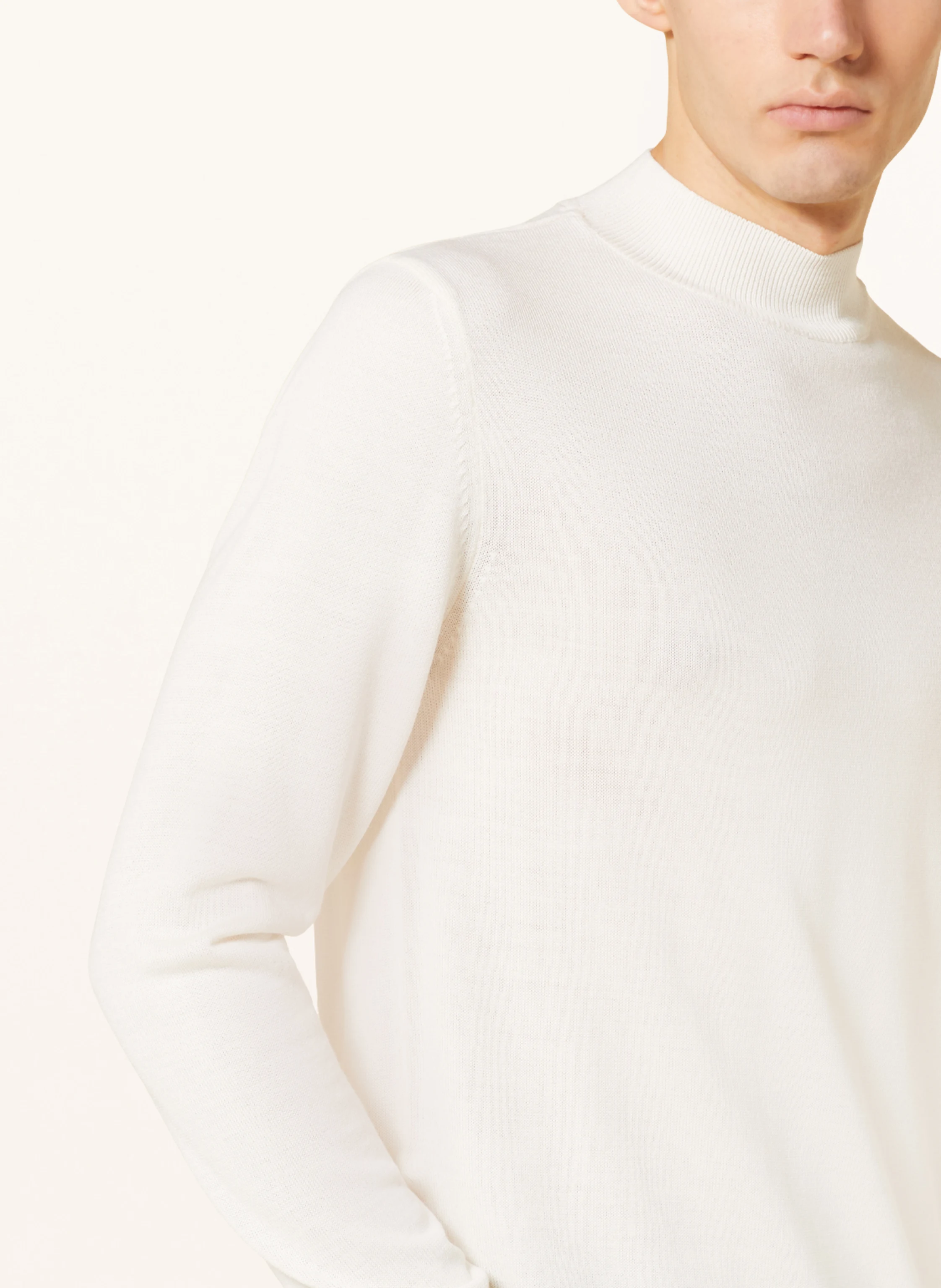 PAUL Pullover