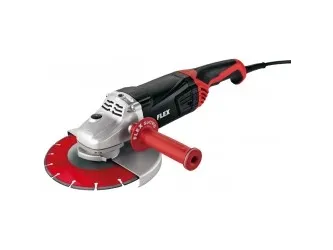 Vinkelsliber FLEX L21-6 230