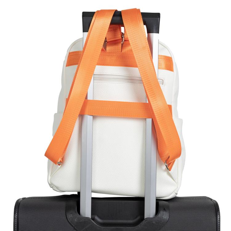 Remonte Q0533 weiss/flieder/scarlet