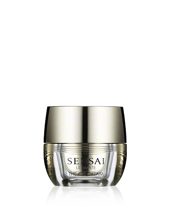 Sensai Ultimate The Eye Cream Classic 15ml