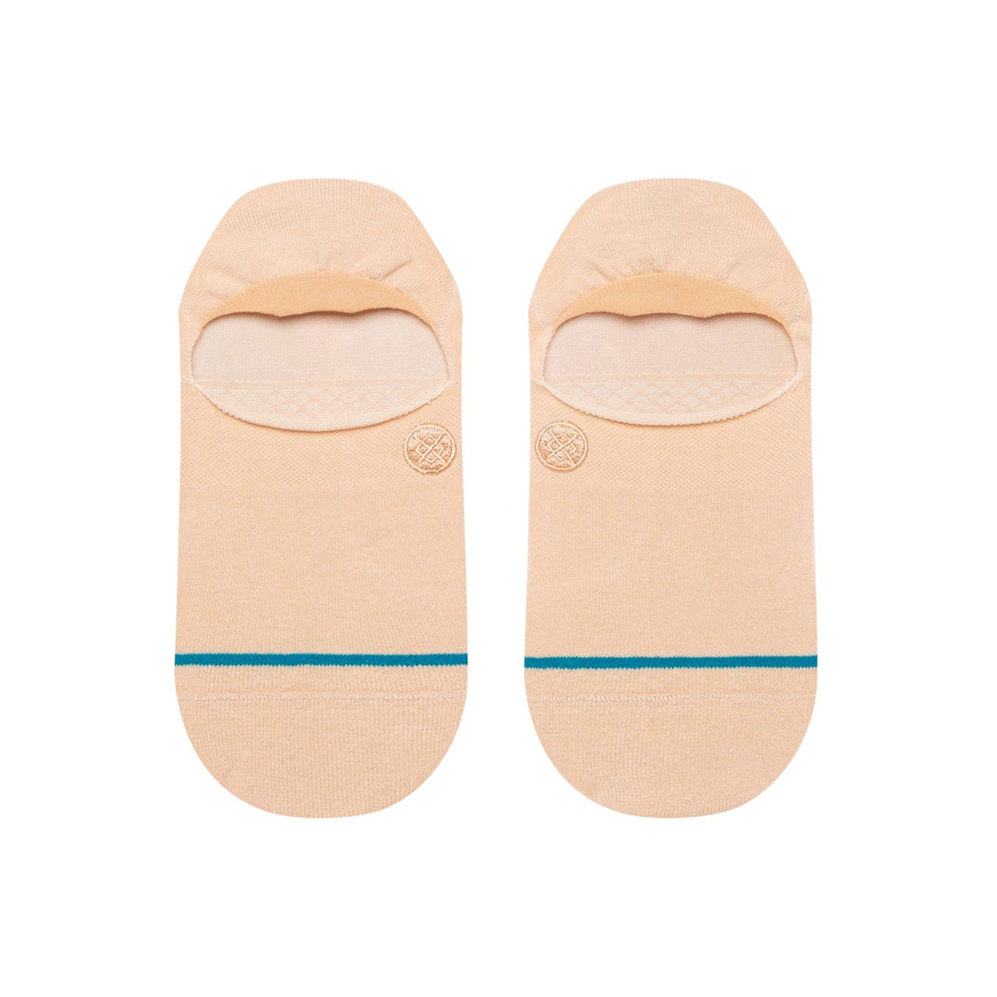 Stance<br>Wmns Icon No Show Socks