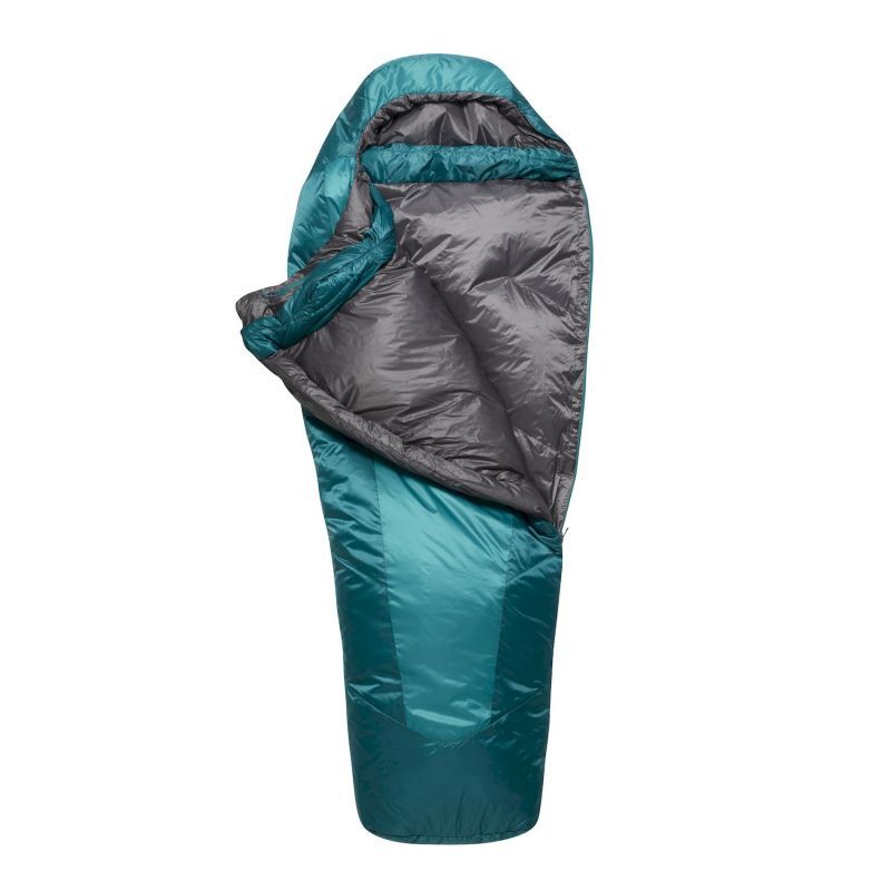 Solar Eco 2 Women's - Sac de couchage femme