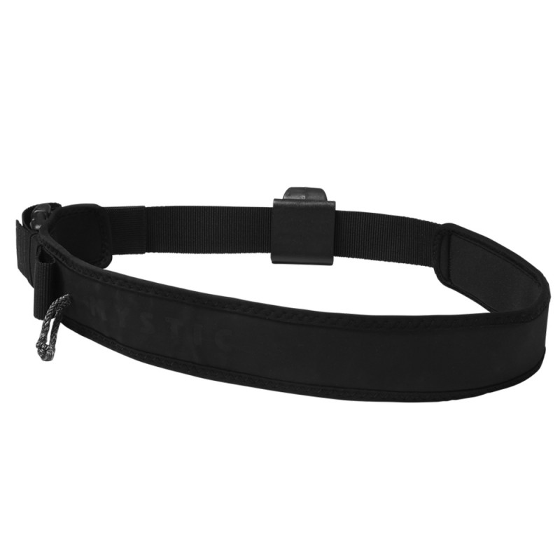 CEINTURE MYSTIC WING