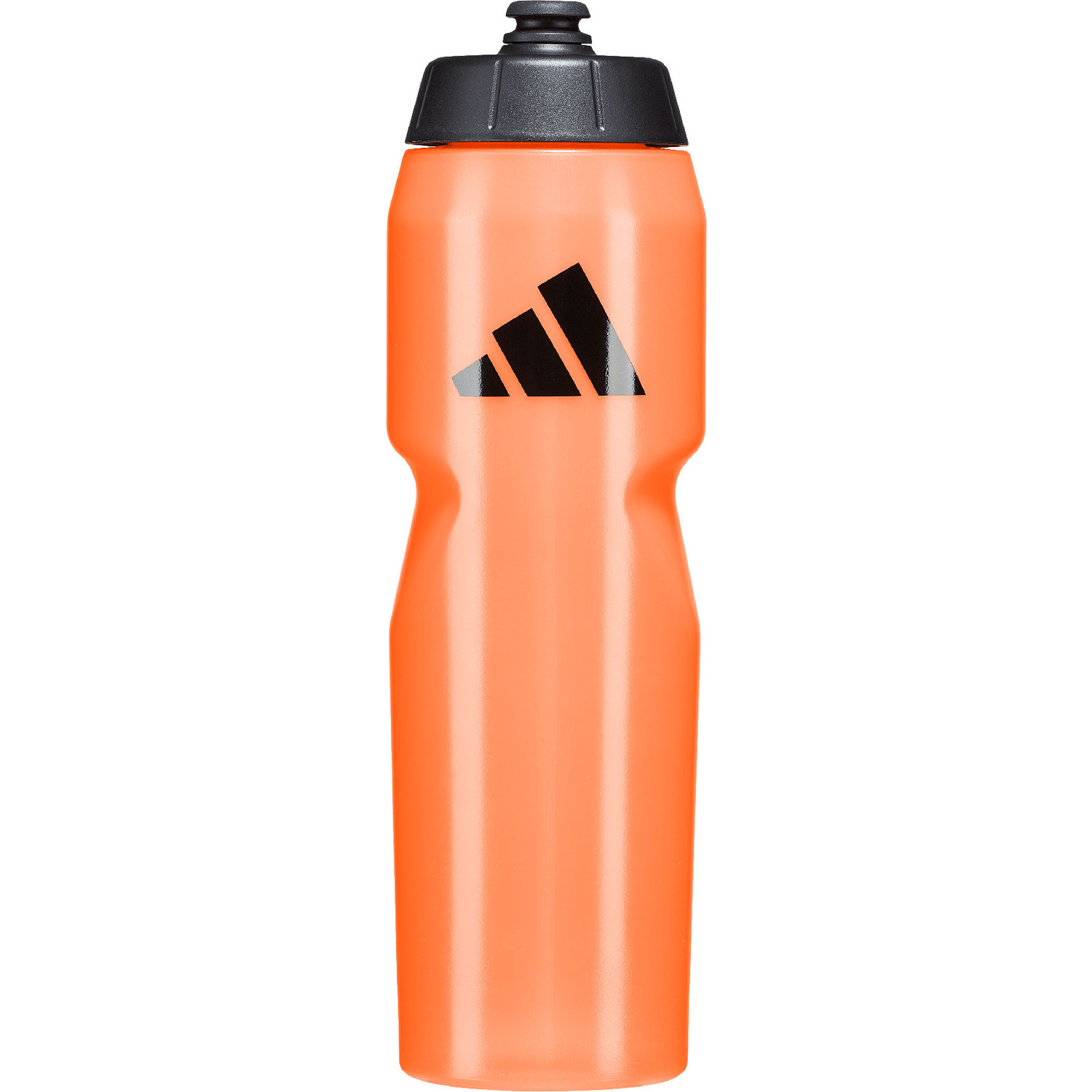 adidas Performance Bidon 0,75L