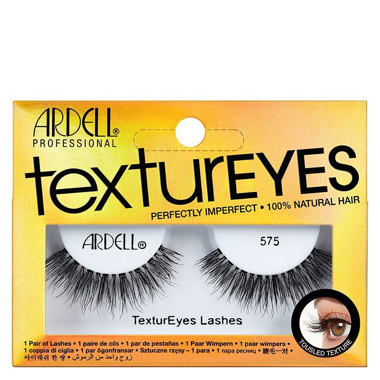 Ardell Texture Eyes 575