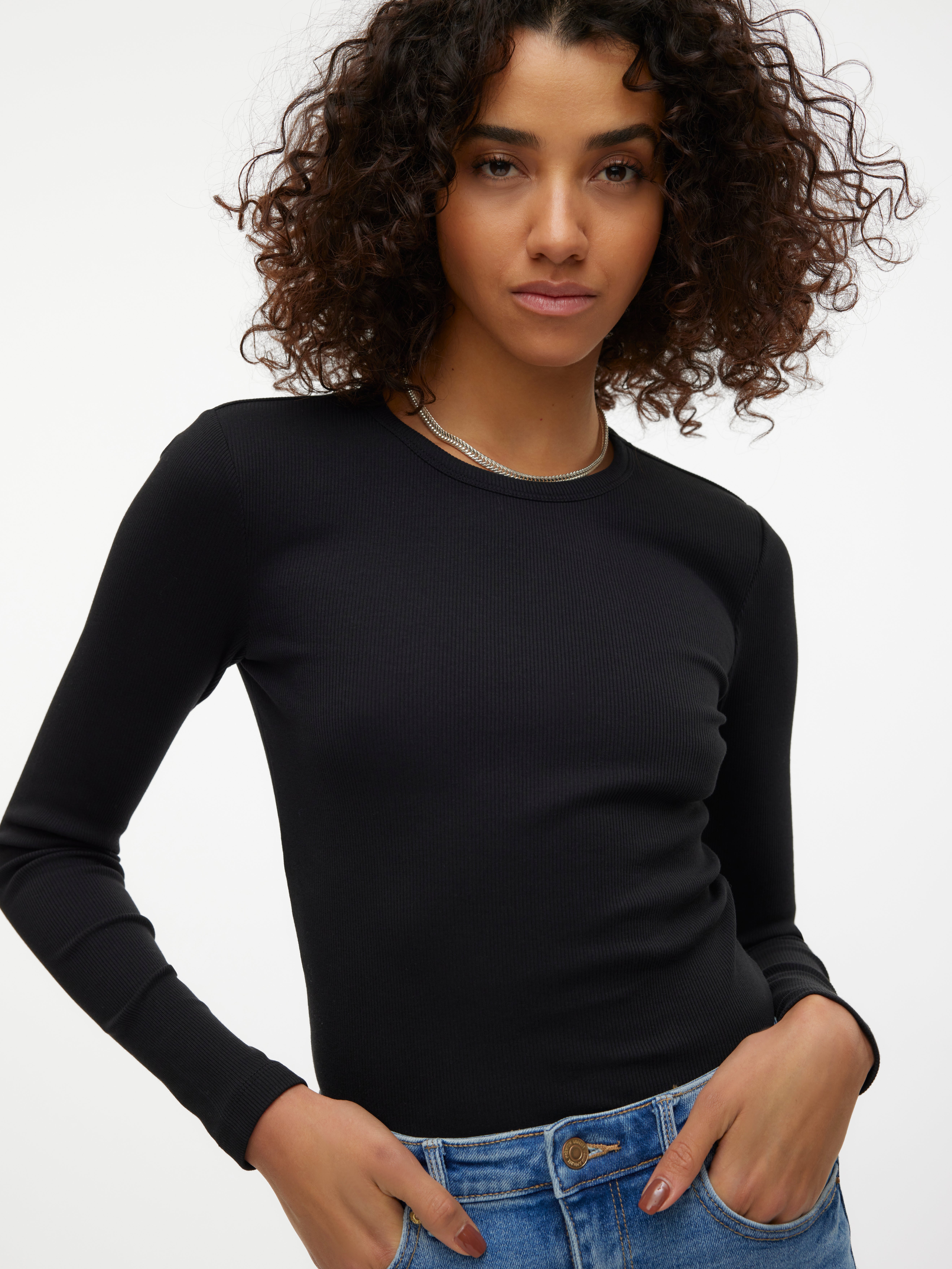 VMCHLOE T-shirts