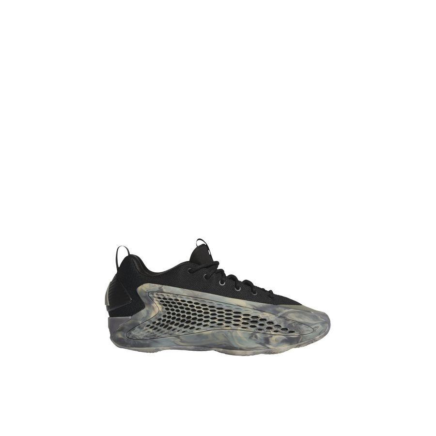 Adidas AE 1 Ascent Low Basketball Shoes