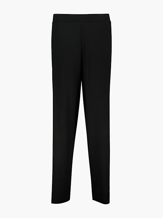 Black Box Hose Schwarz