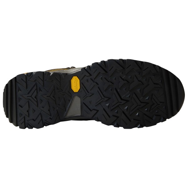 The North Face - Hedgehog Mid GORE-TEX - Chaussures de randonnée
