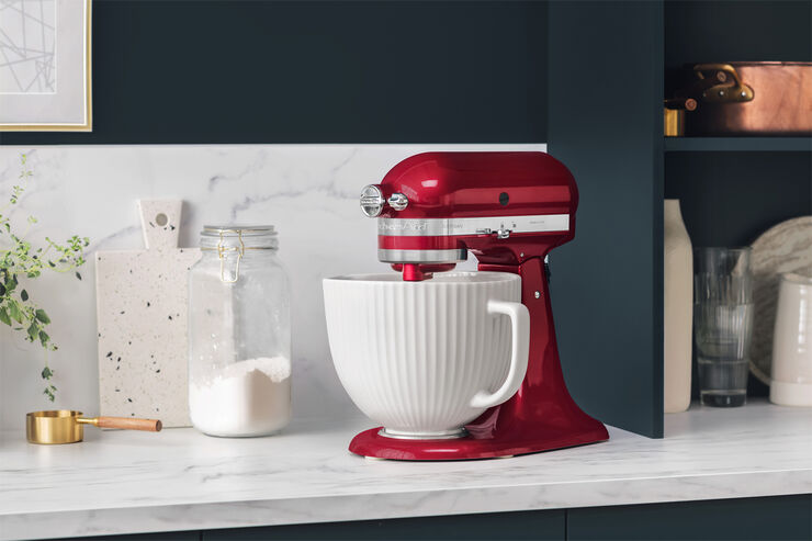 KitchenAid KITCHENAID Bowl - 5KSM2CB5PCC