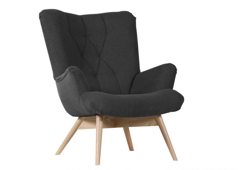 Z2 Sessel ZERO
