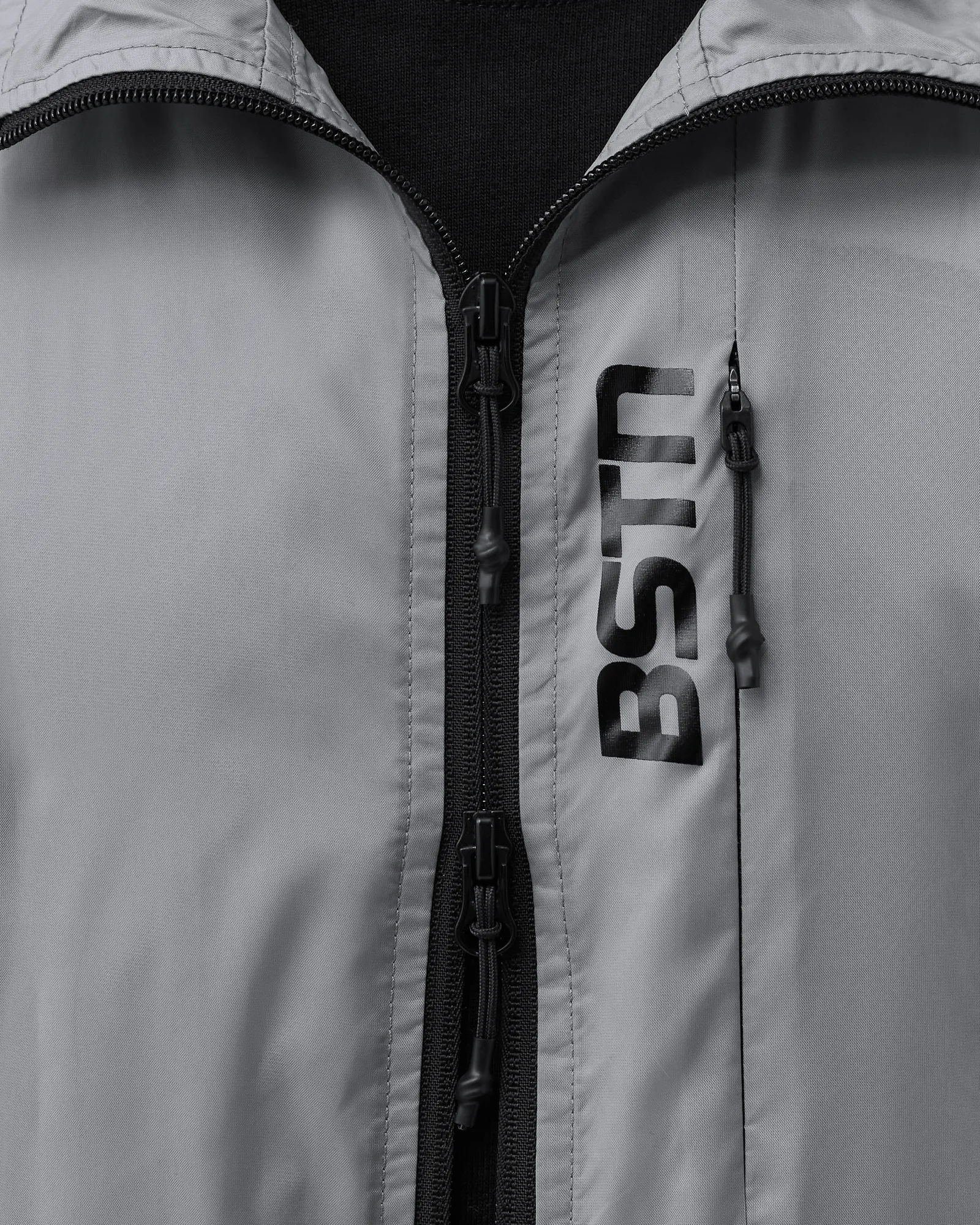 BSTN Brand Track Jacket