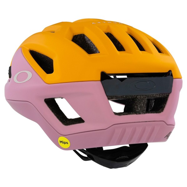 Oakley - ARO3 Endurance - Casque de cyclisme