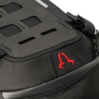 Sac à dos SW-MOTECH Pro Cosmo (16 litres)
