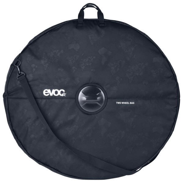 Evoc - Two Wheel Bag - Housse de vélo