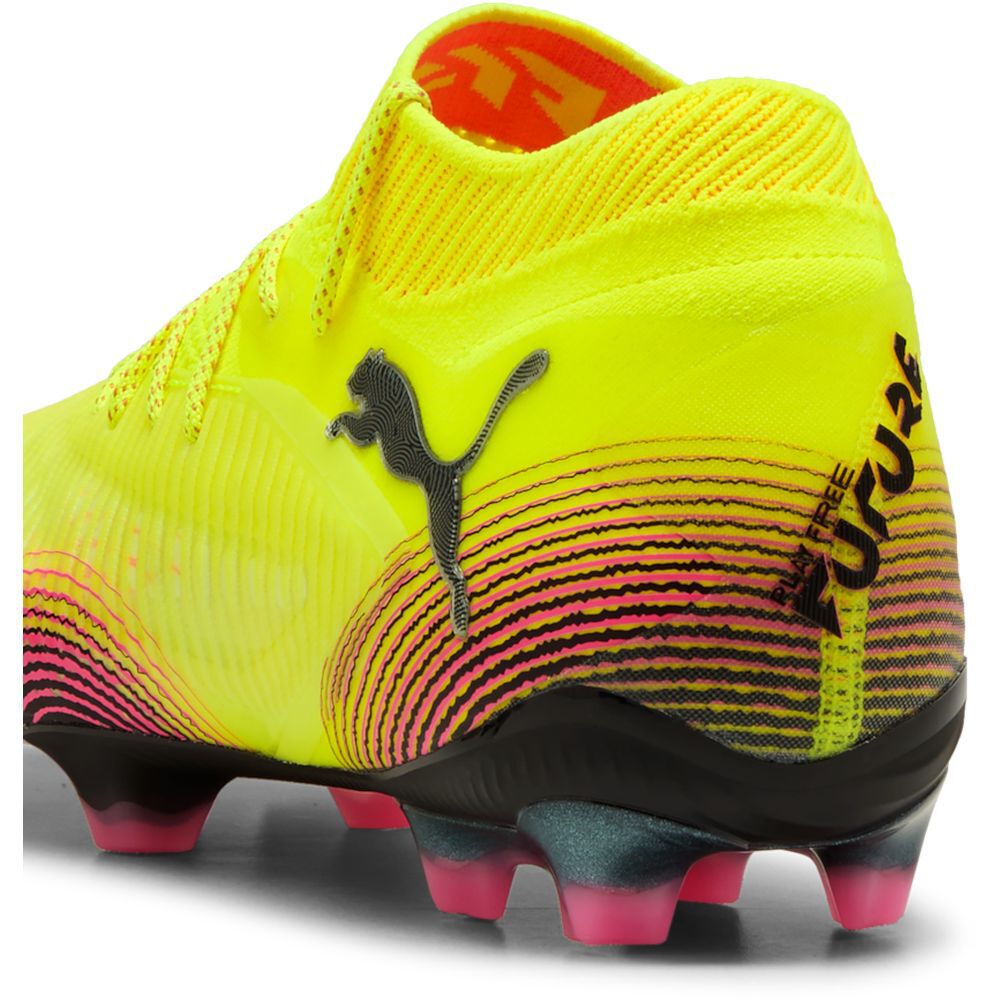 PumaFUTURE 8 ULTIMATE FG