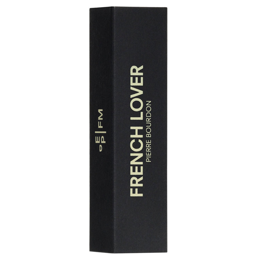 French Lover Eau de Parfum
