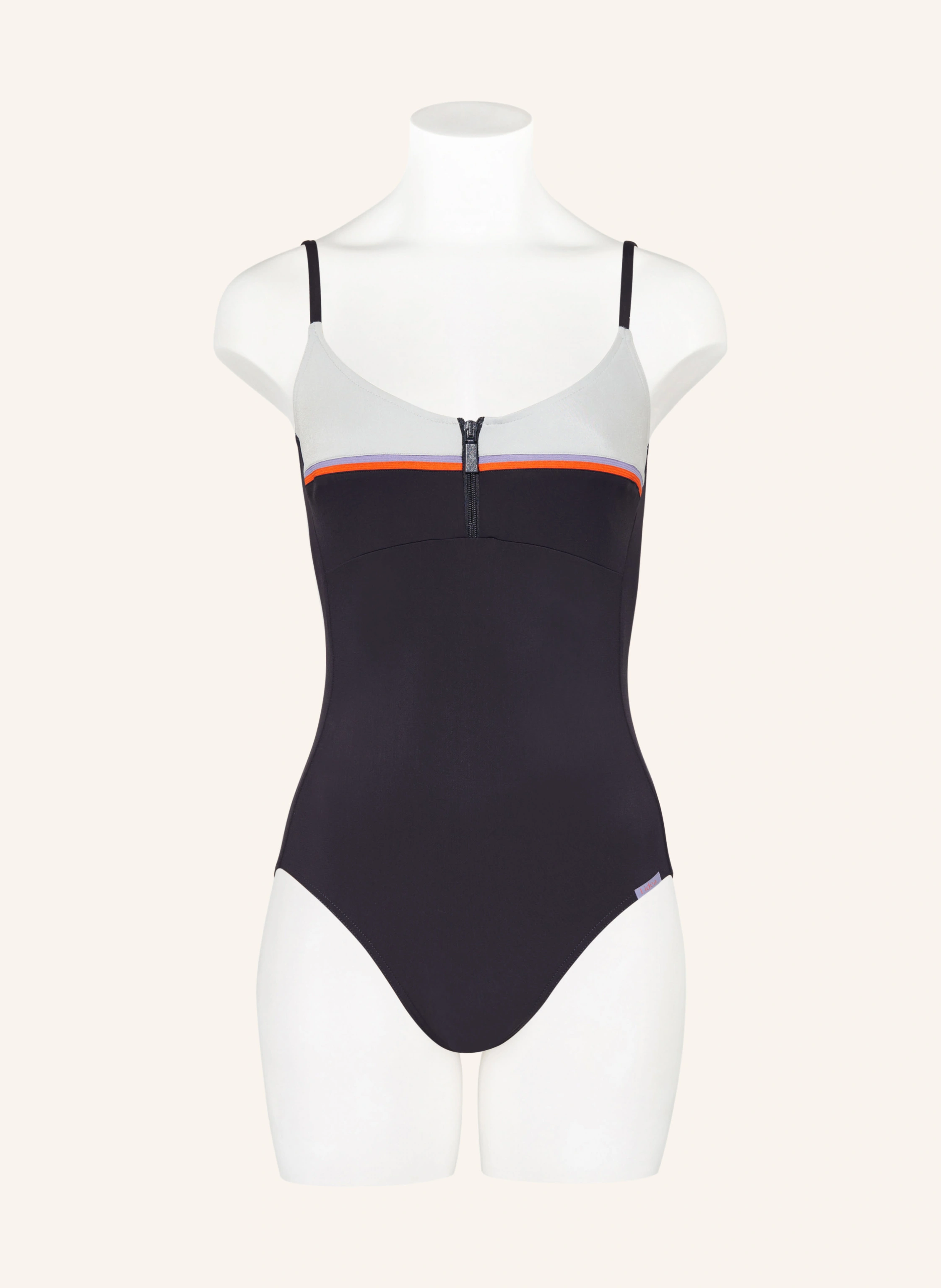 Lidea Badeanzug LIDEA ACTIVE SHAPE