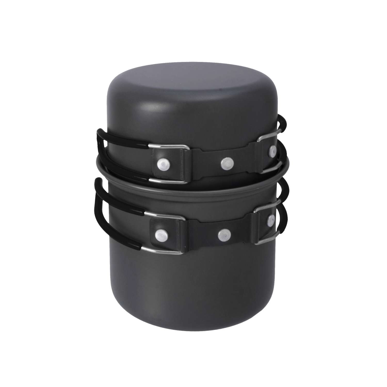 Origin Outdoors Trekking Biwak Topfset  1 bis 2 Personen