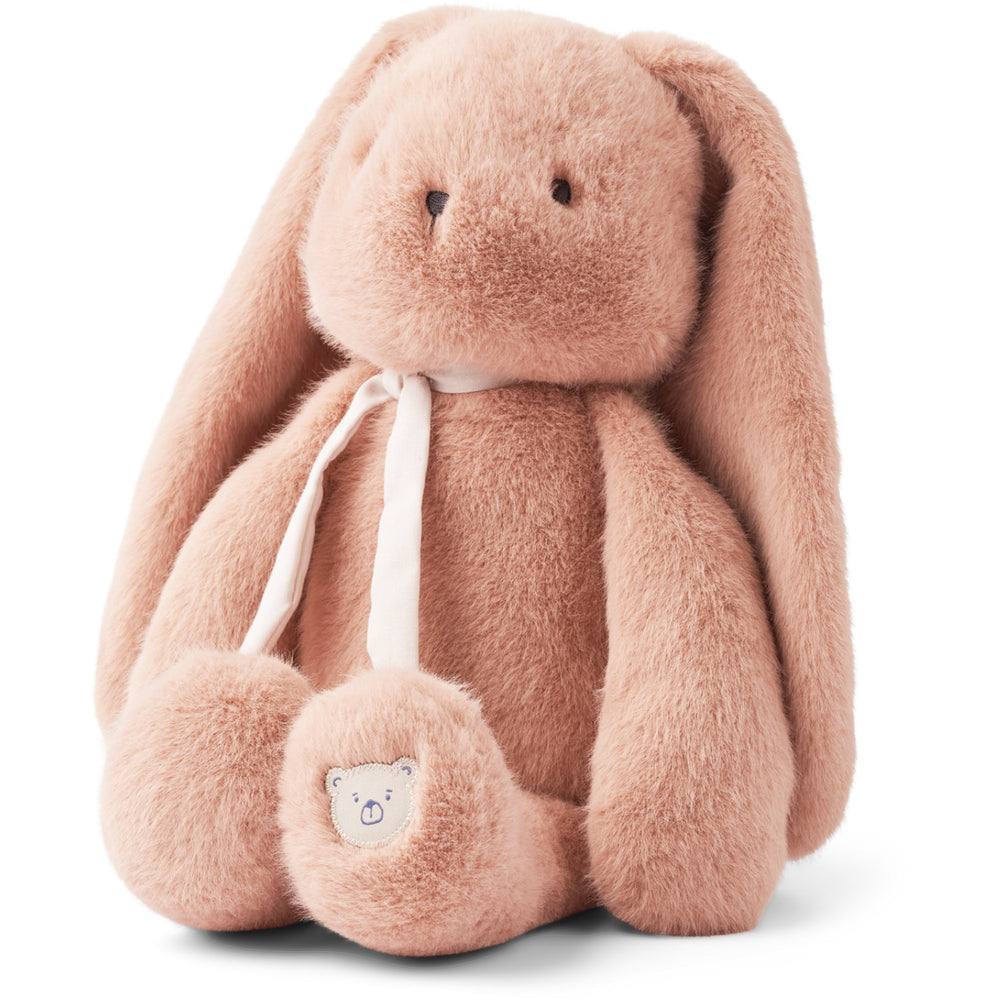 Køb LIEWOOD Pale Tuscany Berto Rabbit Bamse