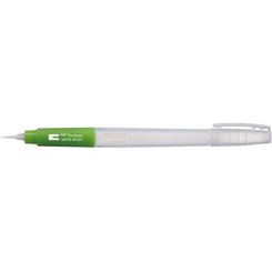 Tombow Pinceau à réservoir d'eau, fin, blister