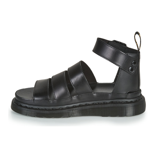 Dr. Martens - CLARISSA II - Noir