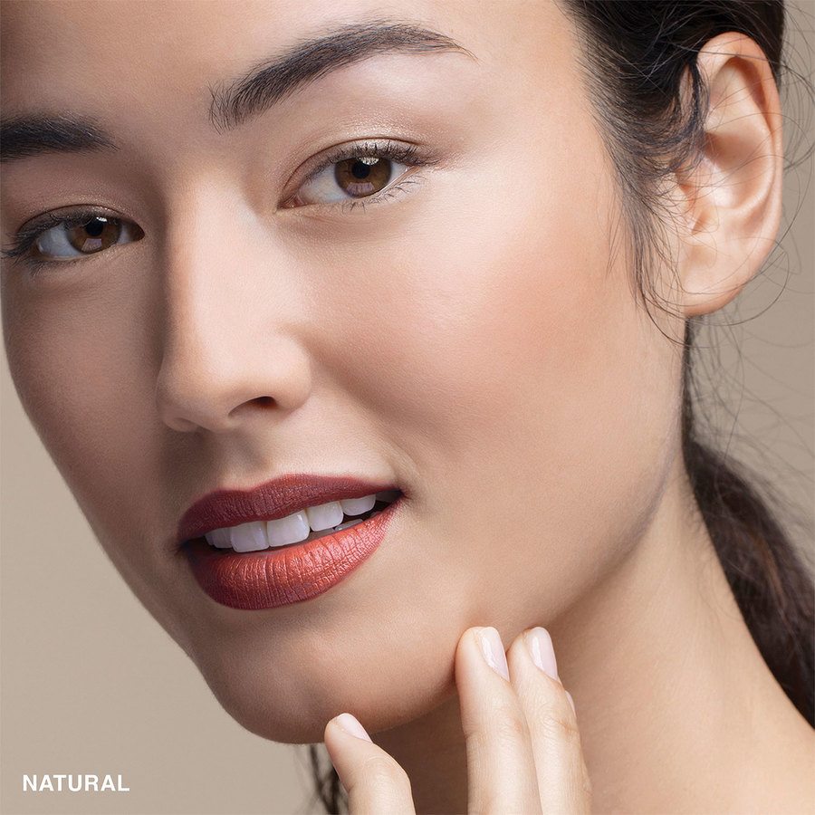 Bobbi Brown Skin Foundation Stick #4 Natural 9g